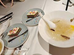 -味钱塘·钱塘渔鲜·地道江浙菜(宋城店)
