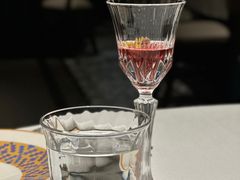 -狮拾久·现代新加坡料理(壹方城店)