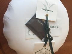 -好利来(桂林路店)