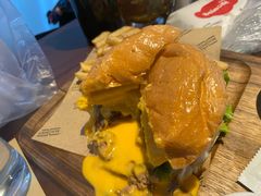 -Magnet磁食(同德店)
