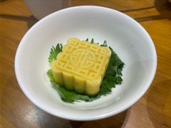 -乐忻皇朝(上海中心大厦店)