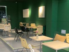 -BRENCY百仑喜(创新园店)
