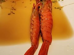 -苏浙汇(南京西路店)