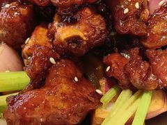 -深圳龙华星河COCO City(民治店)