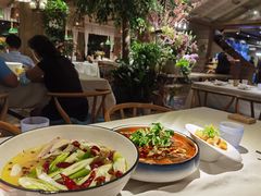 -春暖花开(西溪店)