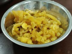 -吉英盐焗鸡(文中路店)