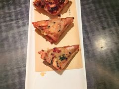 荔浦芋头丝-桂小厨广西菜(万象城店)