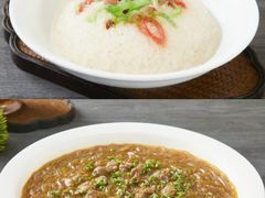-百盛优客城市广场(天山店)