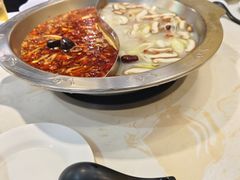 -京门活鱼馆·鱼火锅(百子湾（原红庙）店)