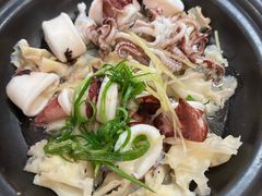 -临家闽南菜(宝洲路店)