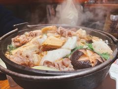 -二丁目食堂(铁西万象汇店)