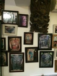 iphone_upload_pic-龙刺堂纹身