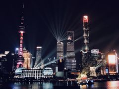 -罗斯福色戒酒吧(外滩店)