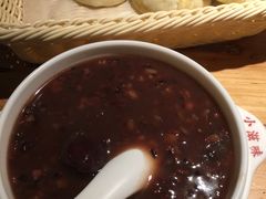 -小滋味营养八宝粥(古城路店)