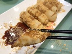 -唐闸邵记鸡煲馆