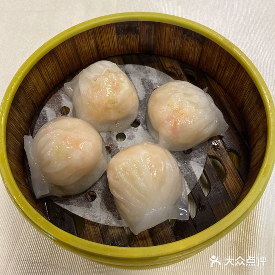 南苑食坊