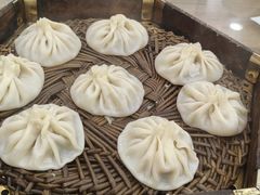 -西安贾三灌汤包·回坊小吃·清真炒菜(北院门总店)