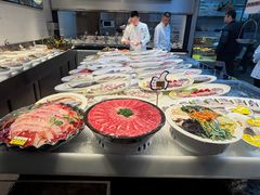 -宁海食府(大剧院店)