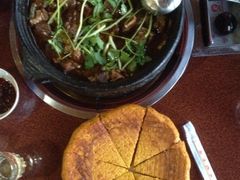 iphone_upload_pic-顺顺小吃(独克宗古城店)