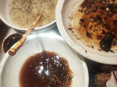 -苏乡兰亭·新派淮扬菜(吾悦广场店)