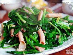 -回家湘菜馆(浮山后店)