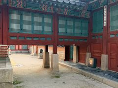 -景福宫