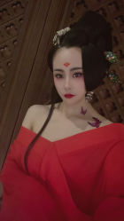 -盘子女人坊生日照·摄影馆(浦东店)
