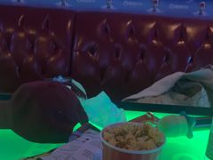 -唱吧麦颂KTV(松江五龙商业广场店)