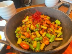 -庆春朴门(前滩太古里店)