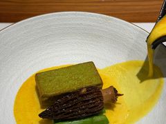 -慈云斋·24节气素食