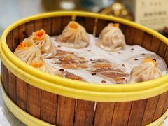 -颂福楼·南京菜(定淮门店)