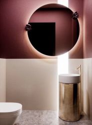 -SEBASTIAN塞巴斯汀