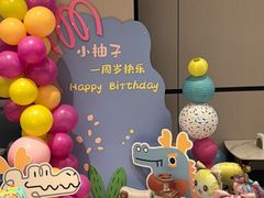 -湖锦酒楼·32年地道湖北菜(光谷店)