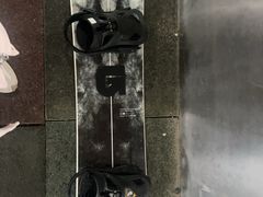 -太子岭滑雪场