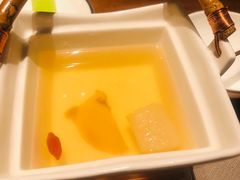 -山里亲戚(淞虹路店)