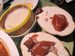 -太守宴·蘭院(天塔店)