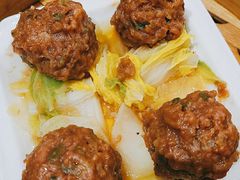 -稻香酒家(长宁KING88广场店)