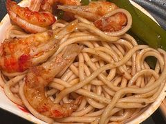 -红盔甲·小龙虾(天钥桥店)