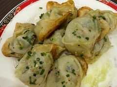 -小实惠嘉(威海路店)