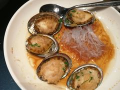 -徐记海鲜(观沙岭|滨江新城店)