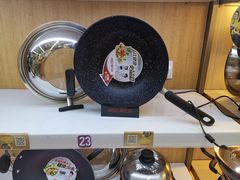 -华润万家(华夏店)