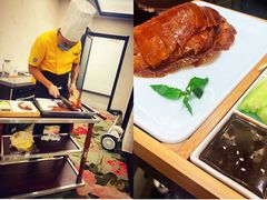 -鲁菜根·泰安菜(万达店)