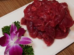 -老广州打边炉(宏润·翠湖天地璞园店)