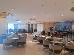 -珠海怡景湾大酒店