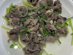 -火福·天湖阁大闸蟹博物馆主题餐厅(浅水湾店)