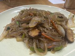 -贤花饭店(城阳店)