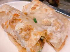 -金乐活美食(中街店)