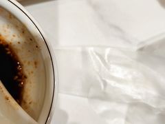 -东北小板凳地摊烧烤(泰来街店)