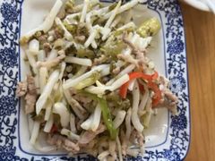 -品鲜村农家菜·阳澄湖大闸蟹(总店)
