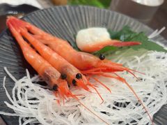 -争鲜回转寿司(西红门荟聚PLUS店)